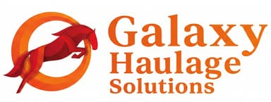 Galaxy Haulage Solutions
